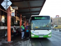 /album/a9t2-4031/bus-9t2-4031-pol-obeti-ii-jpg/